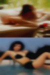 Naked women Latrobe