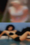 Nude girls finder