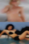 Nude girls from Decatur