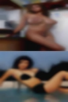 Nude girls from Beeville, Texas