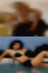 Nude women Jasper, Texas