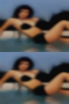 Nude women Waco, Texas