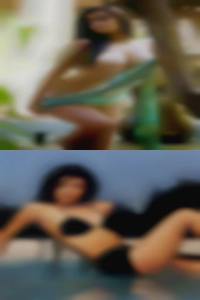 Okielady_00, naked women