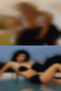 osbornPeveler, adult hot