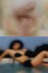 Really horny women Muscatine
