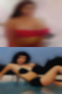 Samsam20241, mature discreet