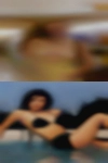 San Antonio adult swinger fun