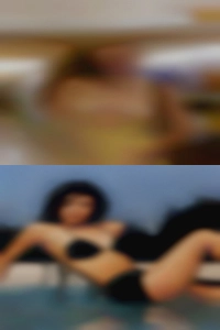 sanaogburn, camping for swingers