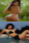 Schofield wives want fuck