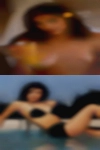 Searcy, girls nude