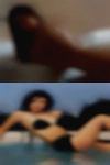 Sexy girls Scottsville chat