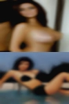 Swinger places