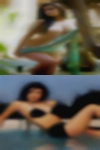Swingers Ohio classifieds