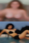 Swingers Rochester