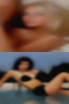 Swingers Sayre
