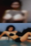 Swingers Tucson
