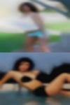 Texas swingers freaky couples