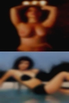 Vernon, Texas senior swingers