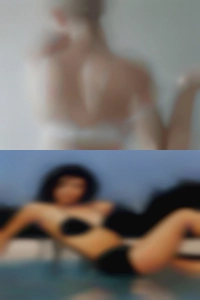 youngfitmasc, Perth swingers
