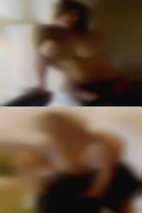 addisonloomis, sex partners in Lithia Springs,