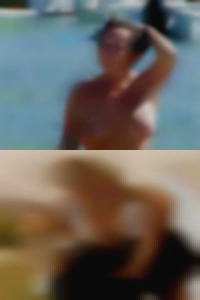 AJShepard, girls that want to fuck in