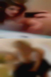 Corvy7522, personal ads for guys to fuck