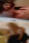 Couples buddy