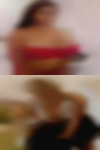 Dating