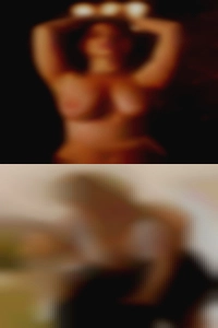 EmmittLifer1958, Arkansas sex