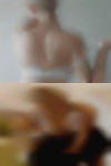 Find ebony woman threesome