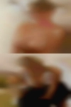 Find partner for couple Wake