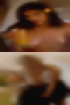 First time black swingers