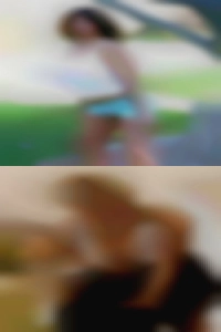 Flailz4tits, women who pay for sex