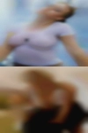 Free girls want have