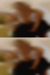 Fucking girl contact