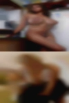 Girls from Dickson