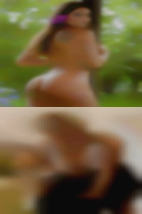 Glfunguyhung, real Navajo girls looking for