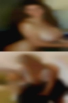 Horny female looking ideas