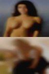 Horny women there 50s