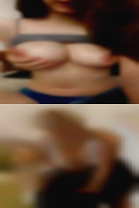 jc779341, NC swingers
