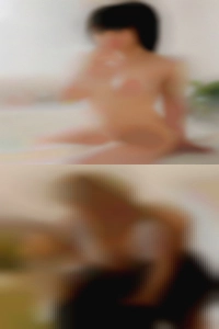 Jerzybttm856, looking for sex