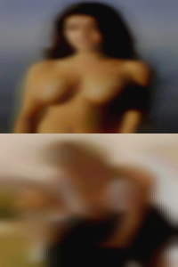 JRdeWidow10yrs, swapping wives in Oregon