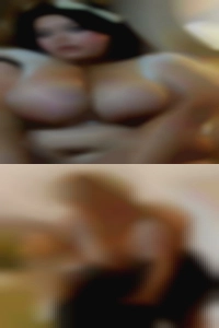 jseymour111, naked women