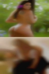 Looking for sex Metter
