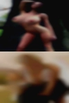 Louis area personals