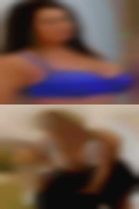 Marriedwhore26, Salina, Utah