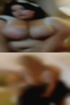 Milf swingers sisters