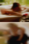 Mountain nude girls