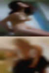 Naked woman