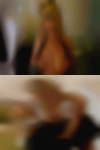 Oral sex Surrey